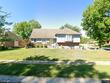 9718 appleton ave, kansas city,  MO 64134
