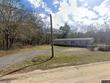 117 dairy ln, cottageville,  SC 29435