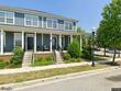4526 birchwood dr, baltimore,  MD 21229