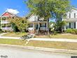 622 harbour pointe dr, columbia,  SC 29229