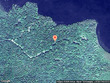 20 toms trl, greenville,  ME 04441