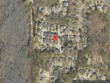177 preserve ln, columbia,  SC 29209