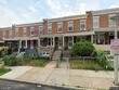 145 n monastery ave, baltimore,  MD 21229