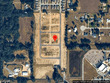 4644 connection road, wildwood,  FL 34785