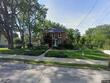 514 1st st se, mount vernon,  IA 52314