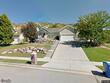 232 bugle way, providence,  UT 84332