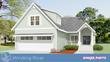 461 autumn chase se, bolivia,  NC 28422