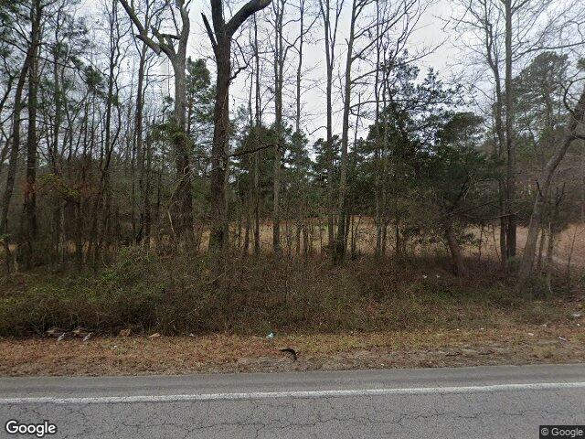 159 manson-drewry rd, manson,  NC 27553