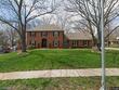 500 avila cir, kansas city,  MO 64114