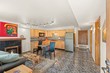 909 ninita st, santa fe,  NM 87505