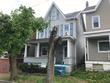 109 3rd ave, altoona,  PA 16602