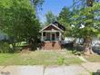 422 fifth st, schenectady,  NY 12306