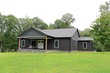 226 w west wilson rd, russell springs,  KY 42642