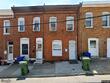  baltimore,  MD 21224