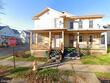 701-703 tucker street, williamsport,  PA 17701