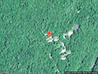 1075 butternut hill rd #h4
                                ,Unit Unit H4, waitsfield,  VT 05673
