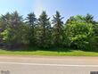  birnamwood,  WI 54414