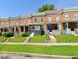 312 marydell rd, baltimore,  MD 21229