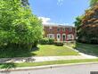  baltimore,  MD 21214