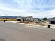 1848 e 5250 n, enoch,  UT 84721