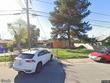  san bernardino,  CA 92410