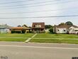 436 n columbia ave, oglesby,  IL 61348