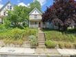 5941 falls rd, baltimore,  MD 21209