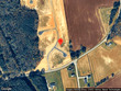 92 digging time avenue, pine level,  NC 27569