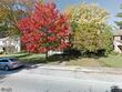 306 woodbourne ave, baltimore,  MD 21212