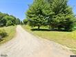 15a river bend hills rd, crumpler,  NC 28617