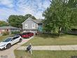 1226 nw 70th st, kansas city,  MO 64118