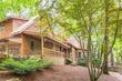 436 applewood ln, dahlonega,  GA 30533