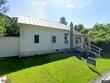 152 bulls head rd, newville,  PA 17066