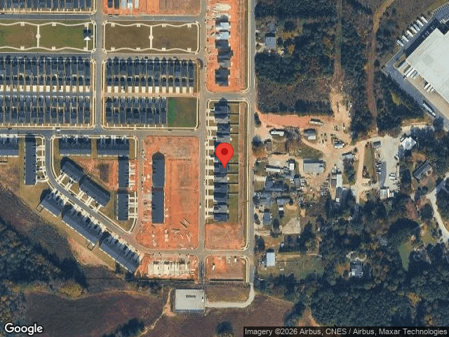 159 nimble way, clayton,  NC 27520