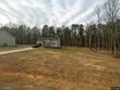 154 hartwell ct, zebulon,  NC 27597