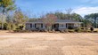 1404 spivey rd, whiteville,  NC 28472