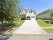 217 amberwood cir, irmo,  SC 29063