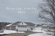 4516 crooked stick ct, egg harbor,  WI 54209