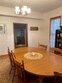 602 spring st, gypsum,  KS 67448