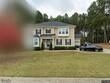 259 dongola st, clayton,  NC 27520
