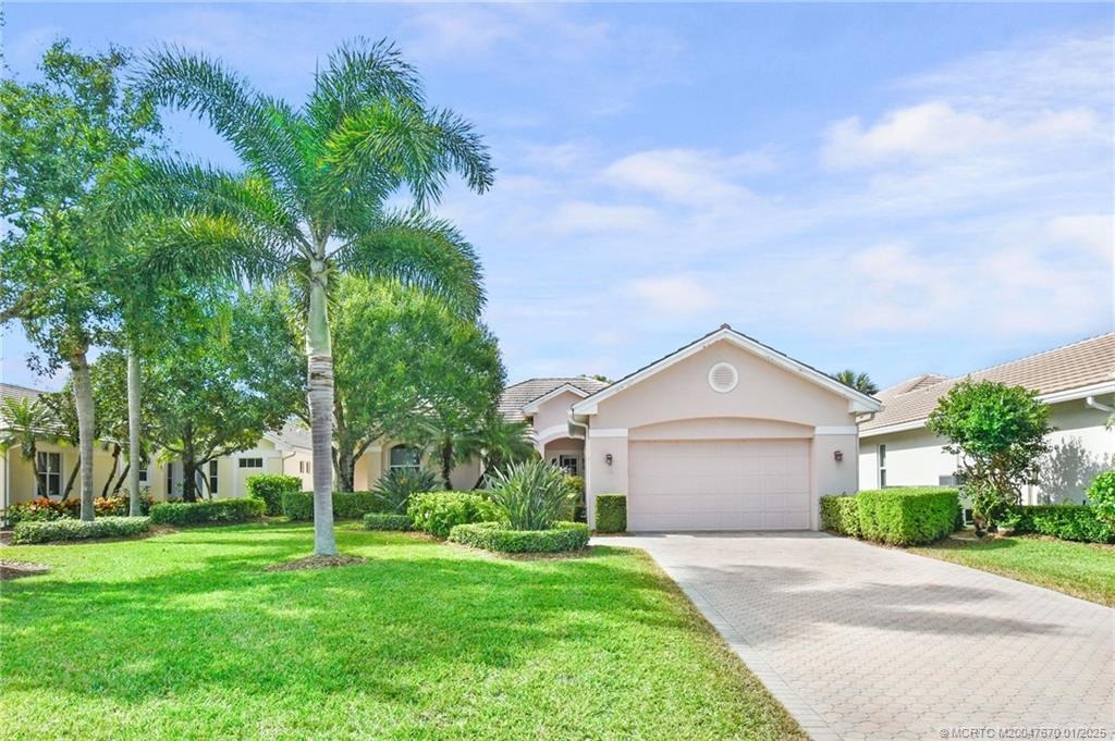 4082 se henley ln, stuart,  FL 34997