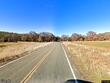 0 lodoga road, stonyford,  CA 95979
