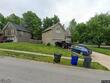 1268 n lucy montgomery way, olathe,  KS 66061