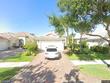 8338 se angelina ct, hobe sound,  FL 33455