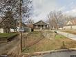 1140 orville ave, kansas city,  KS 66102