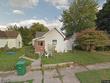 1308 s 20th st, new castle,  IN 47362