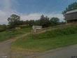 720 indian trail rd, mohrsville,  PA 19541
