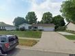1612 w grant st, bremen,  IN 46506