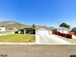 835 park ave, ely,  NV 89301