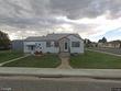 254 cary st, powell,  WY 82435